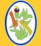 Escudo de Acapulco