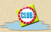 Acapulco Club