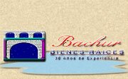 ir al sitio Bachur