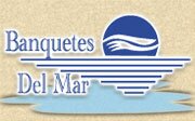 Banquetes Del Mar