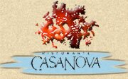 ir al sitio Casanova