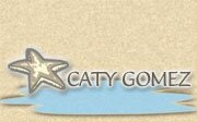 Caty Gomez Banquetes