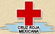 ir al sitio de la Cruz Roja