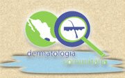 ir al sitio de Dermatolog&iacute;a Comunitaria