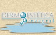 ir al sitio de Dermoestética Integral