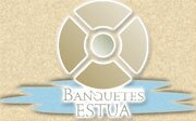 Banquetes Estua