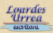 ir al sitio de Lourdes Urrea