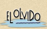 ir al sitio El Olvido