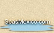 ir al sitio de SpasMexico