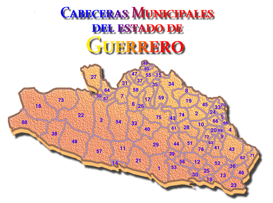 municip.gif.map