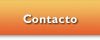 Contacto