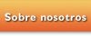 nosotros.html