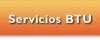 Servicios