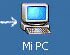 Mi PC