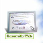 Desarrollo Web
