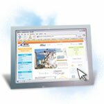 Desarrollo Web