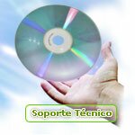 Soporte Tecnico