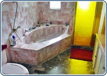 Ba&ntilde;o